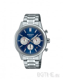 CASIO EDIFICE EFR-575D-2AEF