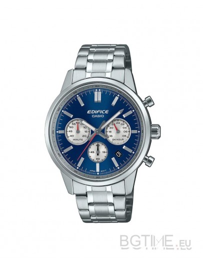 CASIO EDIFICE EFR-575D-2AEF