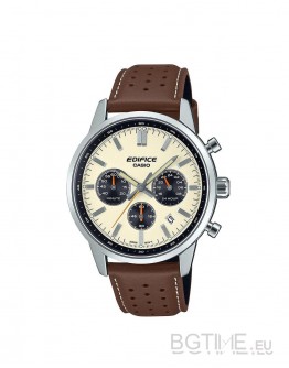 CASIO EDIFICE EFR-575L-7AEF