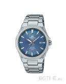 CASIO EDIFICE EFR-S108D-2AVUEF