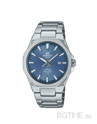 CASIO EDIFICE EFR-S108D-2AVUEF