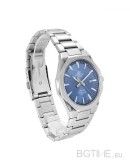 CASIO EDIFICE EFR-S108D-2AVUEF