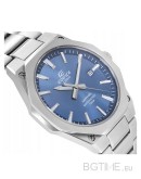 CASIO EDIFICE EFR-S108D-2AVUEF