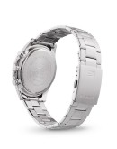 CASIO EDIFICE EFR-S108D-2AVUEF