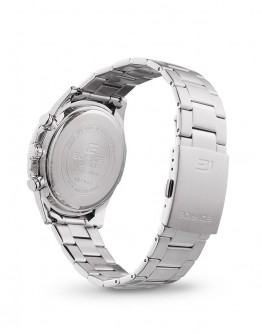 CASIO EDIFICE EFR-S108D-2AVUEF