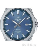 CASIO EDIFICE EFR-S108D-2AVUEF