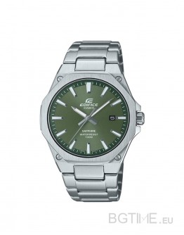 CASIO EDIFICE EFR-S108D-3AVUEF