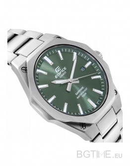 CASIO EDIFICE EFR-S108D-3AVUEF