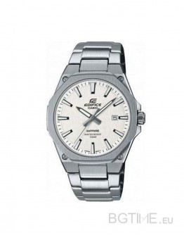 CASIO EDIFICE EFR-S108D-7AVUEF