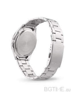 CASIO EDIFICE EFR-S108D-7AVUEF