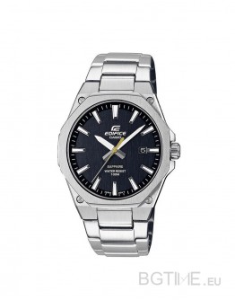 CASIO EDIFICE EFR-S108D-1AVUEF