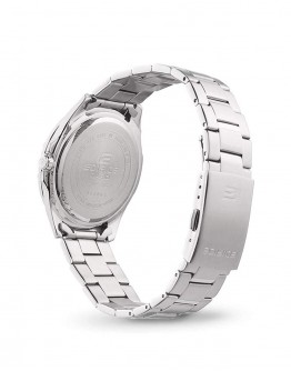 CASIO EDIFICE EFR-S108D-1AVUEF