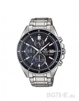 CASIO EDIFICE EFS-S510D-1AVUEF