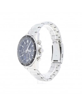 CASIO EDIFICE EFS-S510D-1AVUEF