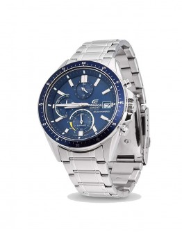 CASIO EDIFICE EFS-S510D-2AVUEF