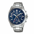 CASIO EDIFICE EFS-S530D-2AVUEF