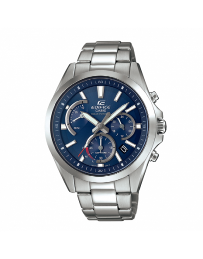 CASIO EDIFICE EFS-S530D-2AVUEF