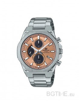 CASIO EDIFICE EFS-S570D-5AUEF