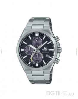 CASIO EDIFICE EFS-S630D-1AVUEF