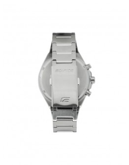CASIO EDIFICE EFS-S630D-1AVUEF