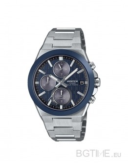 CASIO EDIFICE EFS-S650D-2AEF