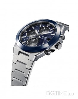 CASIO EDIFICE EFS-S650D-2AEF