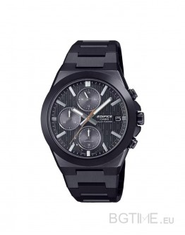 CASIO EDIFICE EFS-S650DC-1AEF