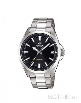 CASIO EDIFICE EFV-100D-1AVUEF
