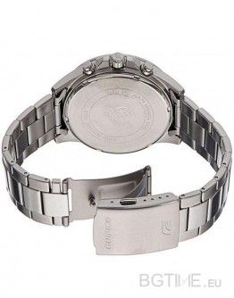 CASIO EDIFICE EFV-100D-2AVUEF