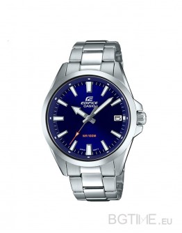 CASIO EDIFICE EFV-100D-2AVUEF