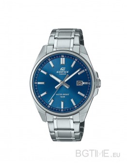 CASIO EDIFICE EFV-150D-2AVUEF