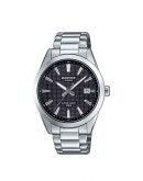 CASIO EDIFICE EFV-160D-1AVEF