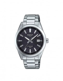 CASIO EDIFICE EFV-160D-1AVEF