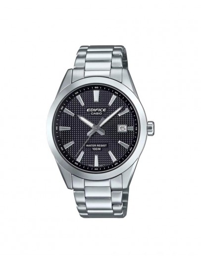 CASIO EDIFICE EFV-160D-1AVEF
