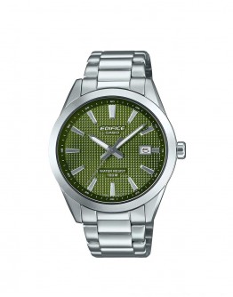 CASIO EDIFICE EFV-160D-3AVEF