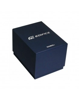 CASIO EDIFICE EFV-160D-3AVEF
