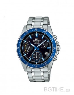 CASIO EDIFICE EFV-540D-1A2VUEF 