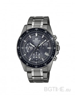 CASIO EDIFICE EFV-540DC-1CVUEF
