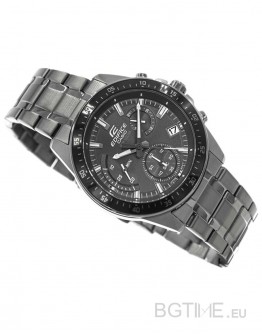 CASIO EDIFICE EFV-540DC-1CVUEF