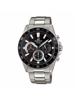 CASIO EDIFICE EFV-570D-1AVUEF