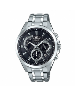 CASIO EDIFICE EFV-580D-1AVUEF