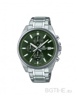 CASIO EDIFICE EFV-610D-3CVUEF