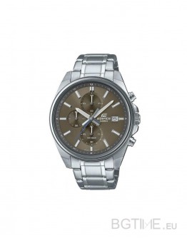CASIO EDIFICE  EFV-610D-5CVUEF
