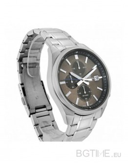 CASIO EDIFICE  EFV-610D-5CVUEF