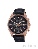 CASIO EDIFECE EFV-610ECL-1AUEF