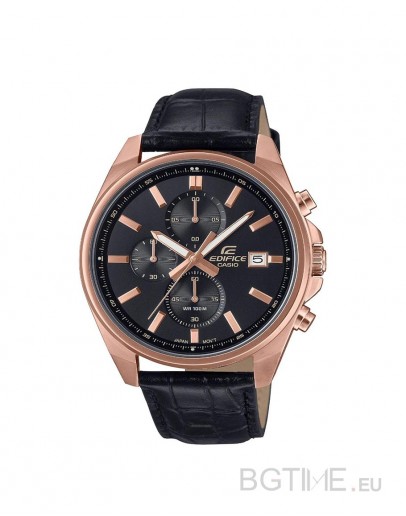 CASIO EDIFECE EFV-610ECL-1AUEF