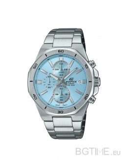 CASIO EDIFICE EFV-640D-2BVUEF