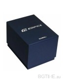 CASIO EDIFICE EFR-S108D-2AVUEF