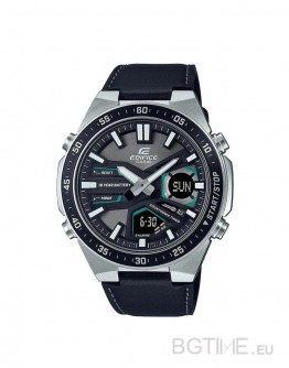 CASIO EDIFICE EFV-C110L-1AVEF