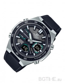 CASIO EDIFICE EFV-C110L-1AVEF
